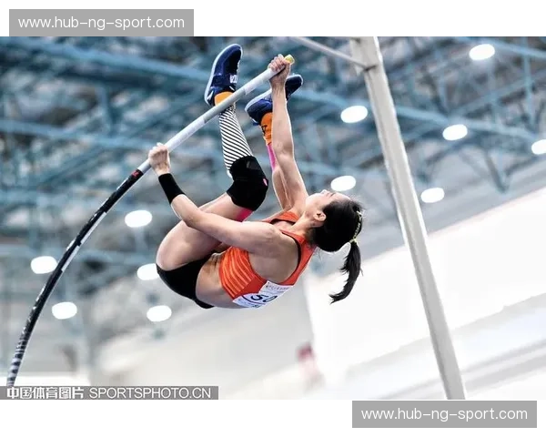 开云体育幕后：揭秘体育世界的隐秘力量