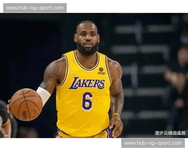 篮球纪录：挑战极限，成就传奇