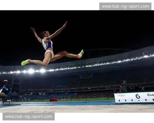 田径数据回放：把握每一步，跑出更好的自己