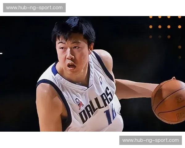 广州往事:那场关于尊严的“绝地反击”,王治郅与2010亚运男篮的史诗之夜 广州往事:那场关于尊严的“绝地反击”,王治郅与2010亚运男篮的史诗之夜