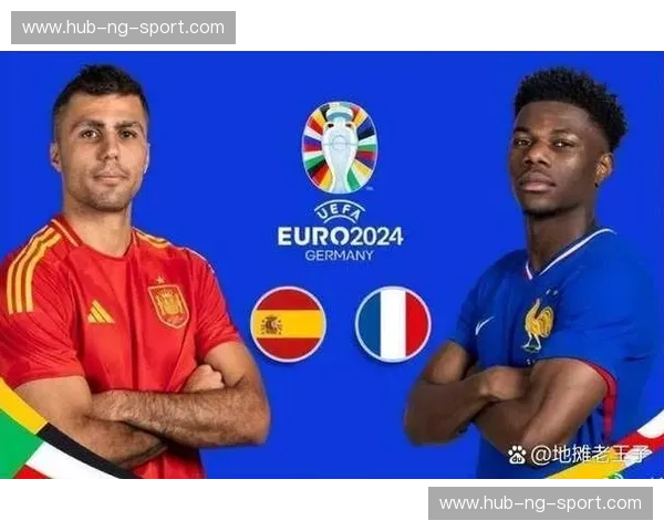 激情碰撞，荣耀之战：德国vs乌克兰，一场不容错过的足球盛宴回放