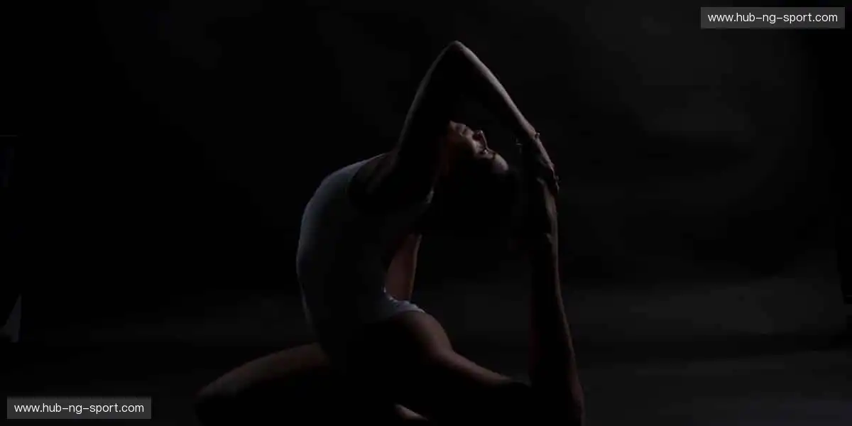 全球赛事,零时差直击!🌍 高清画质 + 多语言解说,畅享无国界体育盛宴!